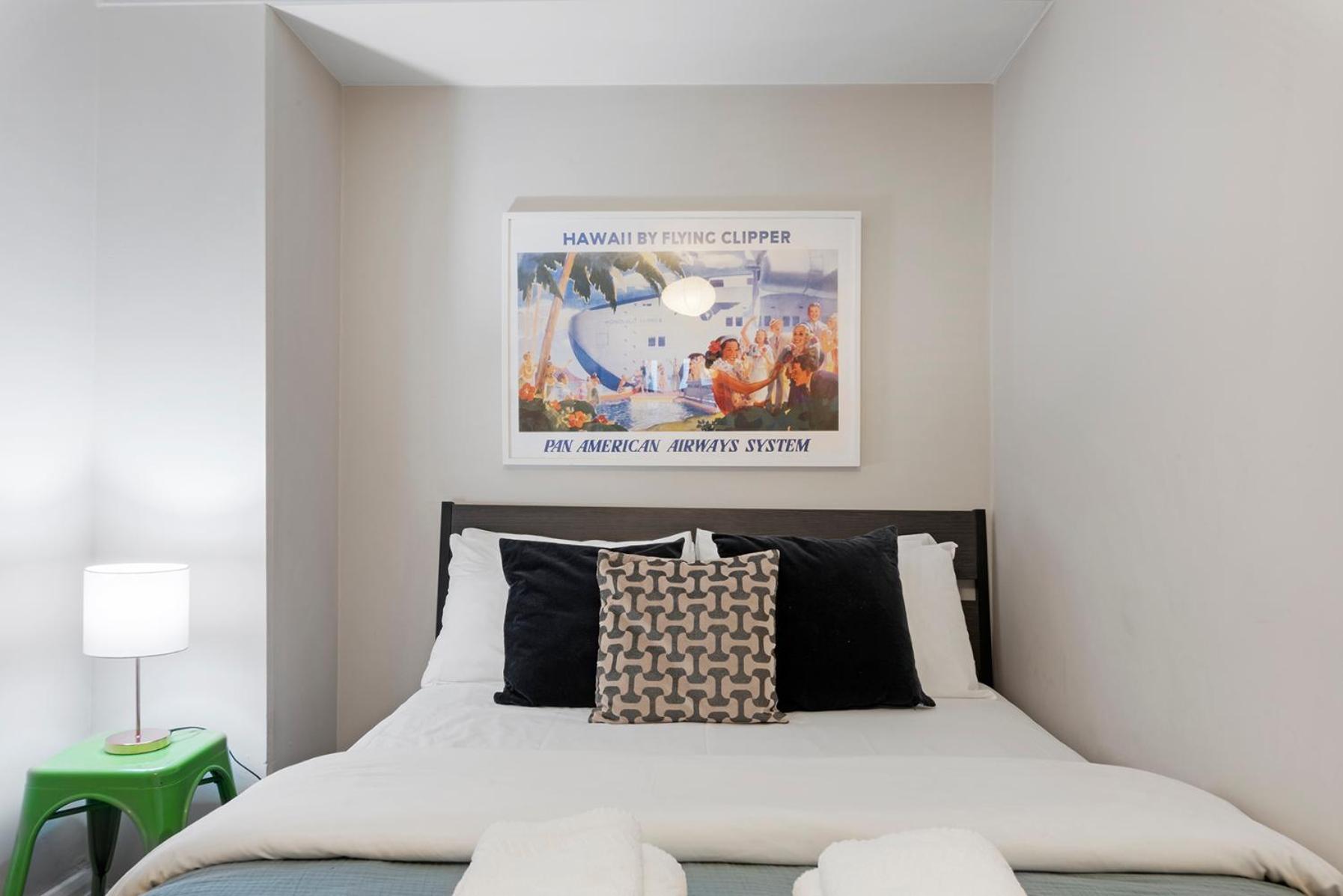 Modernised Apartments 1 And 2 Bedrooms Option Terrace And Balcony High Street London Eksteriør billede