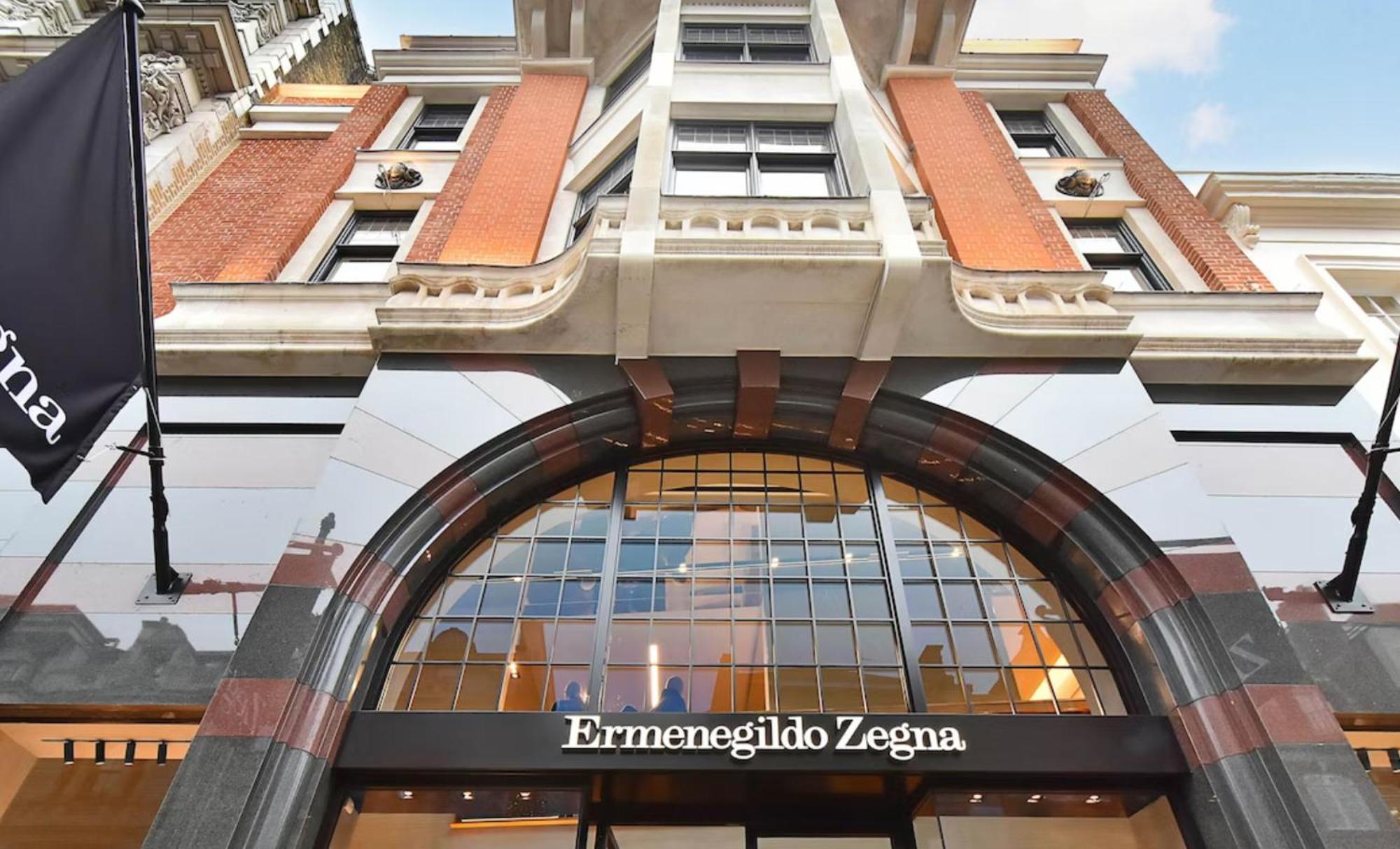 Modernised Apartments 1 And 2 Bedrooms Option Terrace And Balcony High Street London Eksteriør billede